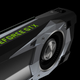 Nvidia GeForce GTX 1630 photo